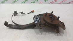 ����� Honda Civic 6 1997 51215ST3E10 MB3 D15Z8, �������� ����� 51215ST3E10 ����