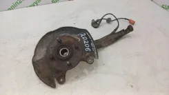 ����� Honda Civic 6 1997 51210ST3E10 MB3 D15Z8, �������� ������ 51210ST3E10 ����