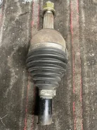 ���� �������� Nissan Note 39211ED000 E11, �������� 39211ED000 ����