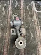 ������� ��������� Toyota Camry 1230928161 ACV40 2AZFE, ������ 1230928161 ����