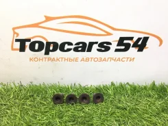 ���� ���������� ���������� ����� BMW 530i 2002 34211161806 E39 M54B30/306S3 34211161806 ����
