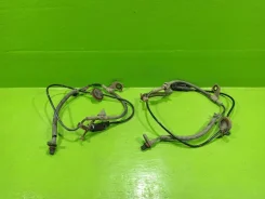 ������ abs Dodge Caliber 2007 1.8, ������ ����