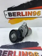 ���������� ����� ���������� Audi Q3 2013 06L903133D CCZ 06L903133D ����