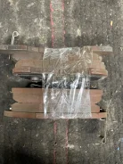 ������� ��������� Toyota DUET 0449197401 M100A, �������� 0449197401 ����