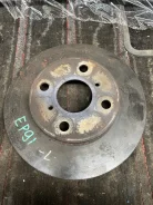 ���� ��������� Toyota Starlet 4351216070 EP91, �������� 4351216070 ����