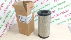 ������ ��������� ��������� 848101144 848101144 ����
