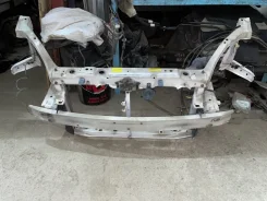 ����� ��������� Toyota Funcargo 5321052180 NCP21 5321052180 ����