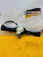 ��������������� BMW x5 2013 51357166382 E70 N57D30, ������ ������ 51357166382 ����