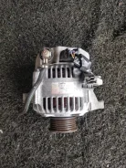 ��������� Toyota Corolla Fielder 2706022180 ZZE122 1ZZFE 2706022180 ����