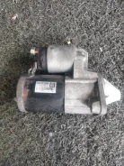 ������� Suzuki SX4 2007 3110080J00 YA41S J20A 3110080J00 ����