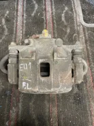������� ��������� Honda Civic 45019S5AJ01 EU1, �������� ����� 45019S5AJ01 ����