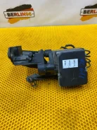 ���� ABS Mercedes-Benz E-Class 2011 A2124313612 271 A2124313612 ����