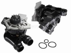 ����� ������� DOLZ A232 A232 ����