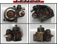 ������� ��������� Sangsin SP4138 SP4138 ����
