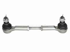 ���� ������� ST-48510-3S525 ST485103S525 ����
