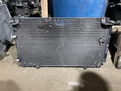 �������� ������������ Toyota Camry 884600W020 ACV30 884600W020 ����