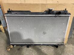 �������� ���������� ��������� Honda CR-V 19010P3F902 RD1 19010P3F902 ����