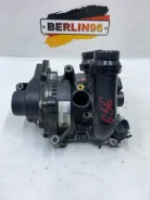 ����� Audi a5 06H121026DR CDN 06H121026DR ����
