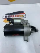 ������� Audi a5 06H911021 CDN 06H911021 ����