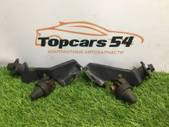 ��������� ��������� ������������ Toyota Harrier 2002/03 8845048010 ACU15-0005410 2AZ-FE 8845048010 ����