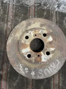 ���� ��������� Toyota Prius 4351247010 NHW10, �������� 4351247010 ����