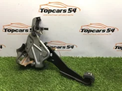 ������ ����������� ������� Toyota Harrier 2002/03 4621048010 ACU15-0005410 2AZ-FE 4621048010 ����