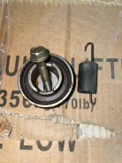 ����� ��� �������� Mazda Demio B63012700E DW3W B3ME B63012700E ����