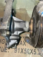 ����� Mazda Demio B3C715010 DW3W B3ME B3C715010 ����