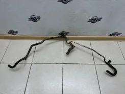 ������ �������������� ���� Mitsubishi Lancer 2007 MR510416 9 1.6 4G18 MR510416 ����