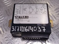 ���� ��������� RVI 5010415051 5010415051 ����
