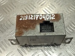 Blaupunkt