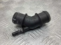 ������ (�������) ������� ���������� Volkswagen Golf 1998 1J0121087B 1J0121087B ����