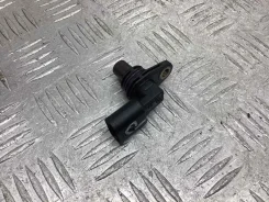 ������ ����������� Volkswagen Golf 1998 030907601 030907601 ����