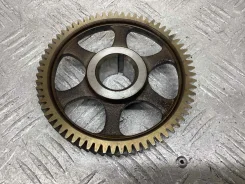 �������� ����������� Skoda Fabia 6Y, MK1 1999-2008; Skoda Fabia 6Y2 1999-2008; Skoda Fabia 6Y3 1999-2008; Skoda Fabia 6Y5 1999-2008 [68536674] 03D1033...