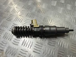 �����-�������� Volvo, �/�, 21582094 ; �. �. 22025201, Delphi, 4-� ���������� 21582094 ����