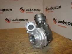 ��������������� MB/GT1852V 7098355001S, GT1852V A6110960799 ����