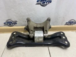 ������� ���� Mercedes-Benz E 200 2013 A2122401618 W212 2.0 M274, ������ A2122401618 ����