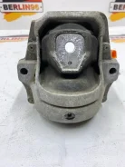 ������� ��������� Audi a4 8R0199381C CDN, ����� 8R0199381C ����