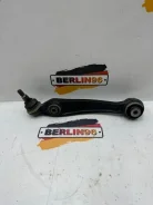 ����� BMW x5 31126864821 F15, �������� ����� 31126864821 ����