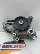 ����� BMW 3-series 11518650986 G20 11518650986 ����