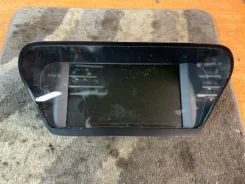 ������� Honda Accord 39810TL3J01 CU2 K24A 39810TL3J01 ����