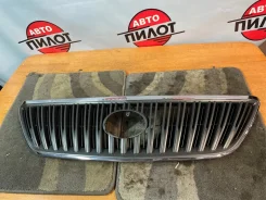 ������� ��������� Toyota Harrier 5310148071 GSU30 5310148071 ����