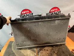 �������� ���������� ��������� Nissan AD 214604M403 VFY11 QG15DE 214604M403 ����
