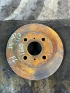 ���� ��������� Toyota Starlet 4351216070 EP91, �������� 4351216070 ����