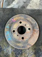 ���� ��������� Toyota Tercel 4351216070 EL51, �������� 4351216070 ����