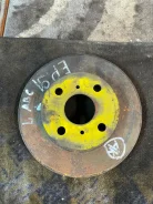 ���� ��������� Toyota Starlet 4351216070 EP91, �������� 4351216070 ����