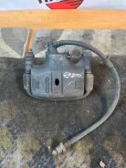 ������� ��������� Toyota Raum 4775010111 EXZ10, �������� ����� 4775010111 ����