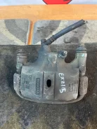 ������� ��������� Toyota Raum 4775010111 EXZ15, �������� ����� 4775010111 ����