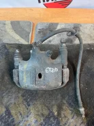 ������� ��������� Toyota Raum 4775010111 EXZ10, �������� ����� 4775010111 ����