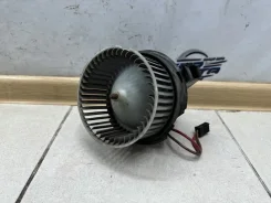 ����� ����� Mercedes-Benz E 200 2013 A2128200708 W212 2.0 M274 A2128200708 ����